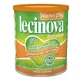 LECINOVA Lecit.Soja 275g