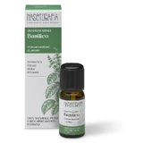 PURAE OE BASILICUMBLAADJES 10ML