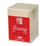 Ginseng koreanischer Extrakt 30g