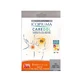 Icopiuma Caredol 3 Neck Shoulder Pain Plasters