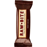 RawBite® Cacao Vegetal Progress 50g