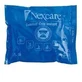 NEXCARE COLDHOT COLD INSTANT