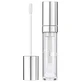 PUPA GLOSS N.205