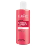 Euphidra Treated Hair Shampoo 250 Ml