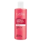Euphidra Behandeltes Haar Shampoo 250 Ml