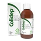 COLIDEP Sirop 150ml