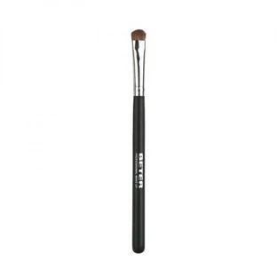 Grote ponyhaar blushkwast, 1 stuk, Beter