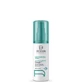 Bioclin Deo Control Vapo 100 ml