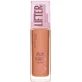MAYB F/T FACE LIFTER 325