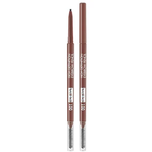LÁPIZ DE CEJAS PUPA HIGH DEF.03