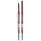 LÁPIZ DE CEJAS PUPA HIGH DEF.03