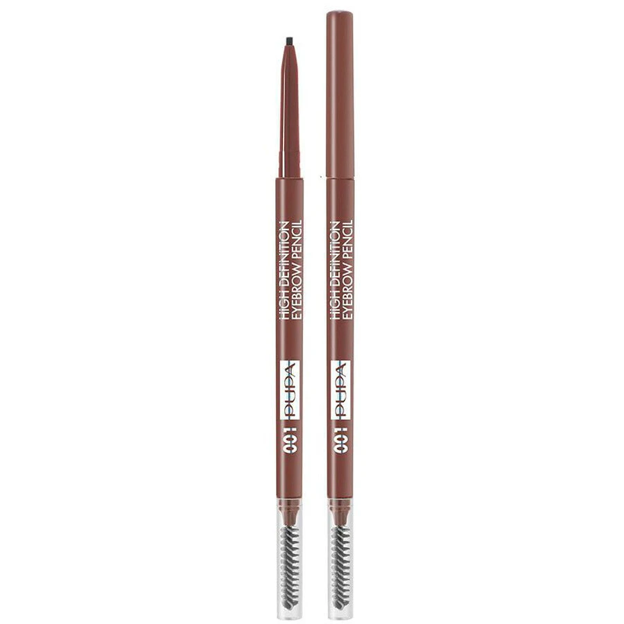 LÁPIZ DE CEJAS PUPA HIGH DEF.03