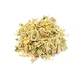 Té de hierbas Bile Plus