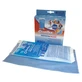 CRYOFLEX CUSC 27X12CM 1ST.