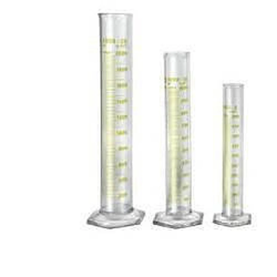 ZYLINDER GRAD 250ML