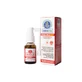 Siromucil 3 Acciones Spray Rápido Garganta 15 Ml
