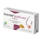 NUTRIDEF THROAT&amp;VOICE MI/LI20PAST