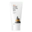 Creme mit Urea 15 %, 50 ml, Alevia