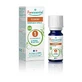 Huile essentielle bio d'hélichryse