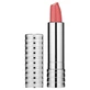 Dramatisch anders Lippenstift 17 CLINIQUE