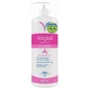 VAGISIL LIMPIADOR PH BAL OFS
