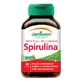 ESPIRULINA 90CPS