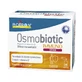 Osmobiotic Immuno Senior 30 Sachets