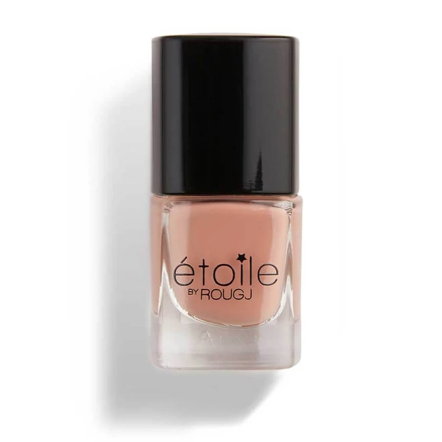 ROUGJ ETOILE ESMALTE DE UÑAS LOLA 5ML