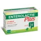 Sofar Enterolactis Plus Pulver 10 Sachets