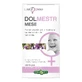 DOLMESTR MES 30 Comprimidos