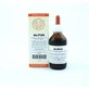 ALIPUS DRUPPELS 100ML