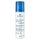 NUXE SPR CREMA DE TRATAMIENTO HIDRATANTE