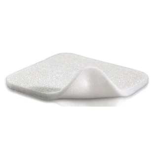 MEPILEX MEDIC ALS 10X20CM 5ST