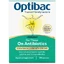 Probioticum, 10 capsules, Optibac