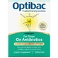 Probioticum, 10 capsules, Optibac