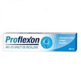 Proflexon-Gel mit Wärmeeffekt, 100 ml, Zdrovit