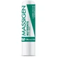 Stick de buze nutritiv Massigen