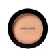 WW/ICON BLUSH 555E