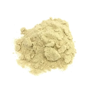 Raíz de diente de león en polvo 100 Gr