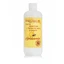 Apidermin liquid soap, 500 ml, Bee Complex