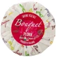 JABÓN BOUQUET VEG PEONÍA 100G