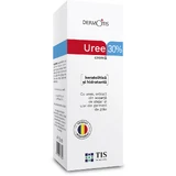 Cream with Urea 30%, 50 ml, Tis Pharmaceutical