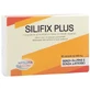 Silifix Plus Suplement ekstraktów roślinnych 60 kapsułek