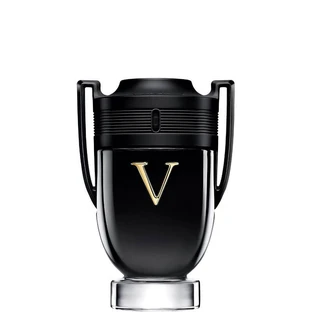 PACO R INVICTUS VICTORY U EDP 50 V