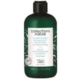 Tägliches feuchtigkeitsspendendes Shampoo Nature Collections, 300 ml, Eugene Perma