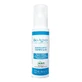 BIO-AGIVEN SPRAY GAMBE PIEDI