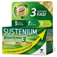 Sustenium Biorhythm3 D60+ 30cpr