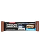 Enervit Batoane cu conținut ridicat de proteine 36% Red Fruit Bar 55 G