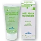 Acnell Pergam Gel Face Wash