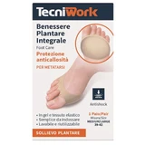 BENESSERE AVAMPIEDE MEDIUM